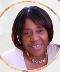 Linda Johnson