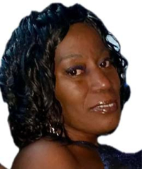 Carolyn Rakestraw Greene