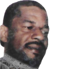 Glen Jones