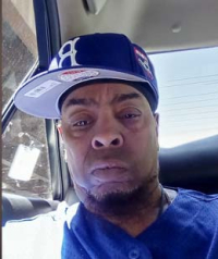 Marvin Howell