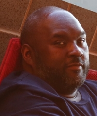 Earl L. Lewis