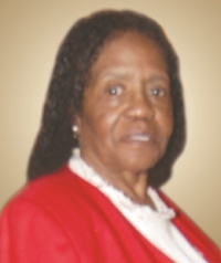 Garneatha Williams