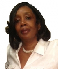 Janice Marie Taylor