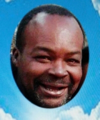 John Dildy