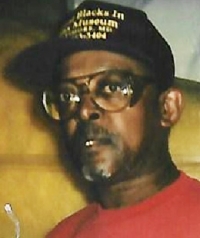 John Ballard