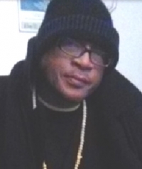 Andre J. Boone