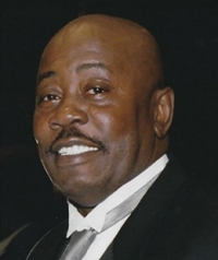David A. Sweeting