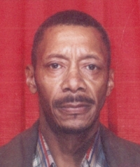 Raleigh Herbert 