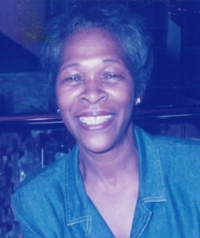 Laree Dukes