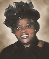 Helena Williams 