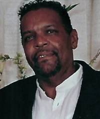 Robert Louis Smith