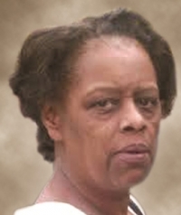 Joyce Cleo Owens 