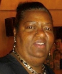 Ruth I. Callwood