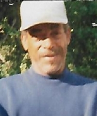 Donald Young 