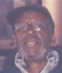 Willie Morene Jr. 