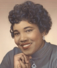 Elaine Crumpter