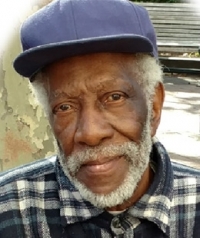Isaac Daniels