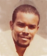 Robert Lee Fowler 