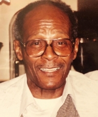 Julian Richards 