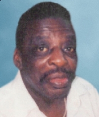 James Branch Jr.