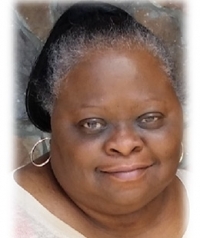 Wendy Duncan