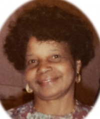 Susan Phidd Baird