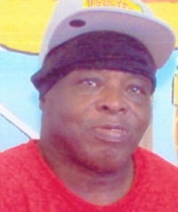 Norman B. Plowden