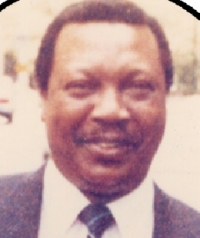 John Lawyer