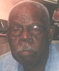 Irvine A. Clarke