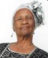 Francine Taylor 