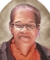 Margaret Viola Cobb