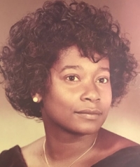 Mary Lynn Teacher