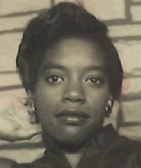 Estell Black 