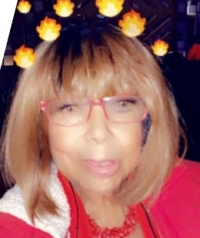 Jacqueline Gladden