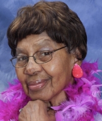 Kathryn J. Johnson 
