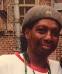 John E. Griffin