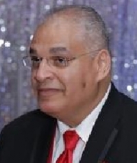 David Soto