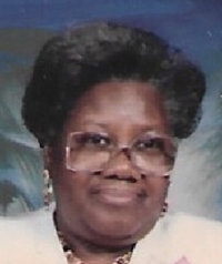 Margaret C. Byers 