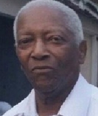 Joe Nathan Jenkins 