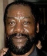 Eric R. Card Sr.