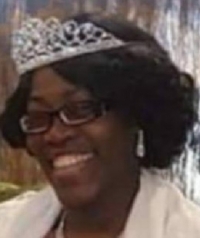 Dianne Singletary 