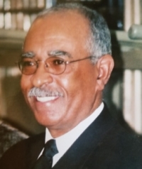 Andrew H. Lampkins