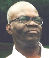 Walter Byas