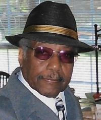 Lawrence Collins