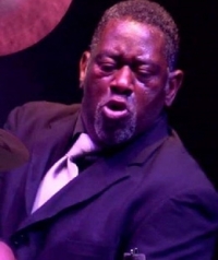 Paul Eugene Aponte