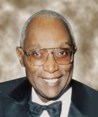 Ira Stevens