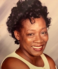 Seplin Duncan