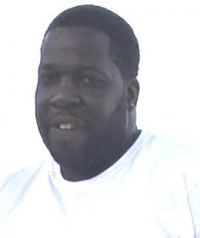 Theodore Brown