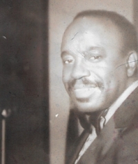 Reynolds Mullins 
