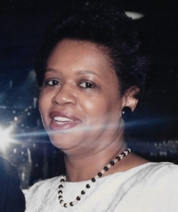 Pearl Lambacker 